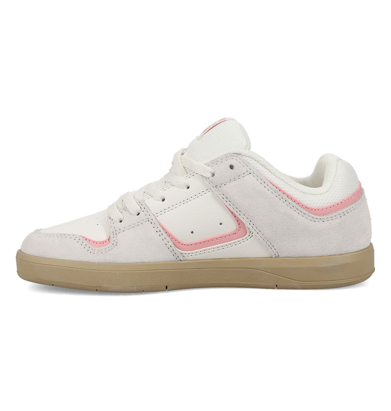 Women's Cure Shoes - DC Shoes