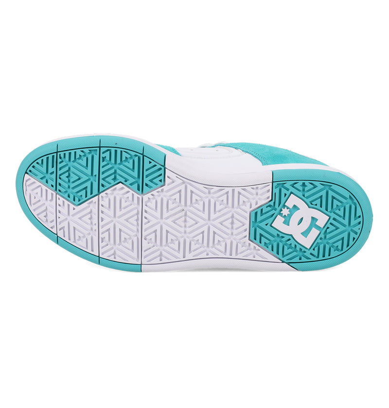 Women's Cure Shoes - DC Shoes