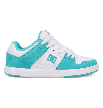 Women's Cure Shoes - DC Shoes
