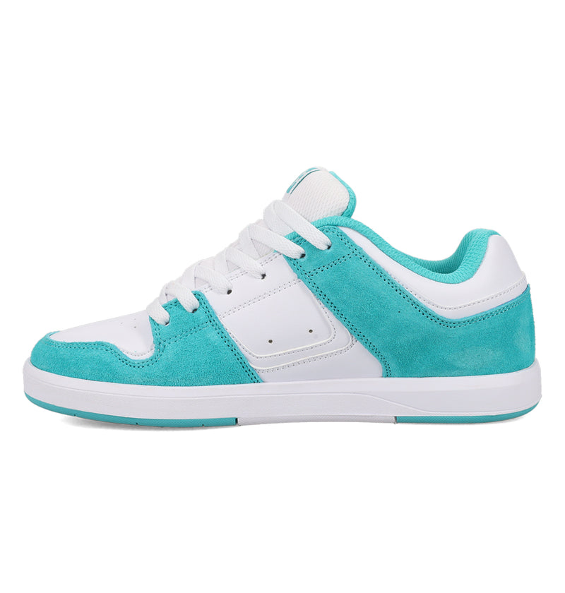 Women's Cure Shoes - DC Shoes