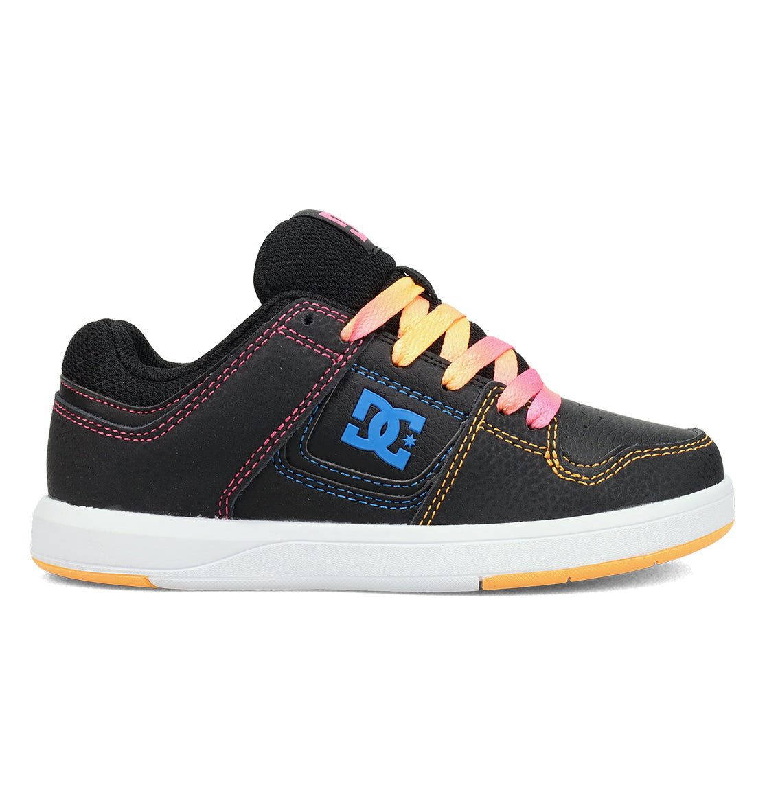 DC Pure Skate Shoe DC Boys Pure Skate Shoe In White - Size 1 Little Kid Skateboarding Shoes Kids Skate Shoes DC Pure Skate Shoe DC Boys Pure Skate Shoe In White - Size 1 Little Kid Skateboarding Shoes Kids Skate Shoes