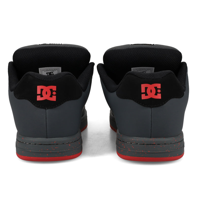Men's Gaveler Shoes - DC Shoes