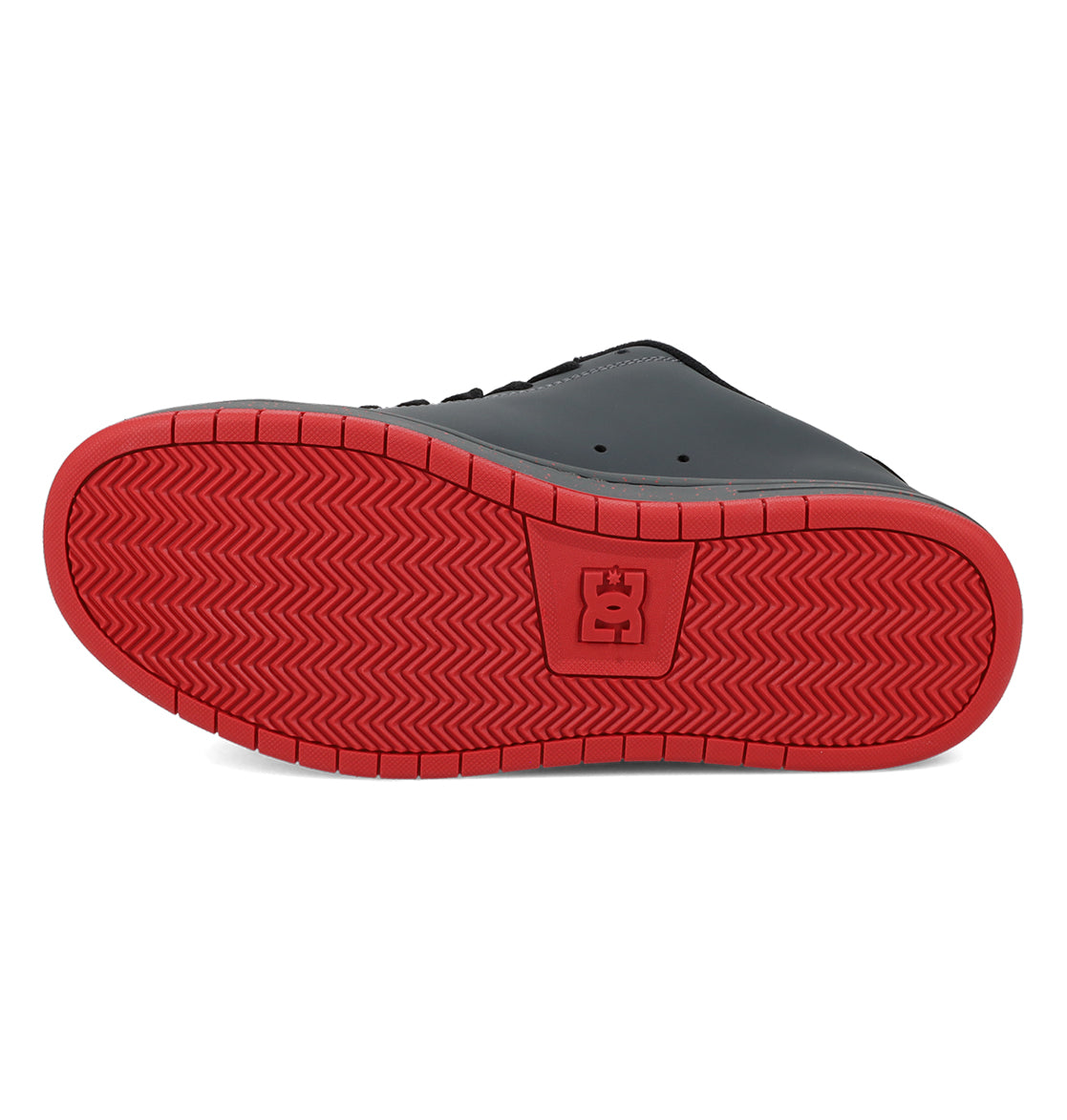 Men's Gaveler Shoes - DC Shoes