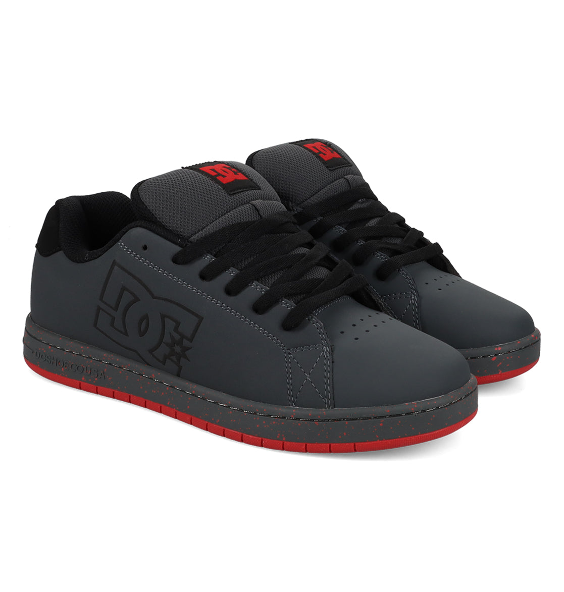 Men's Gaveler Shoes - DC Shoes