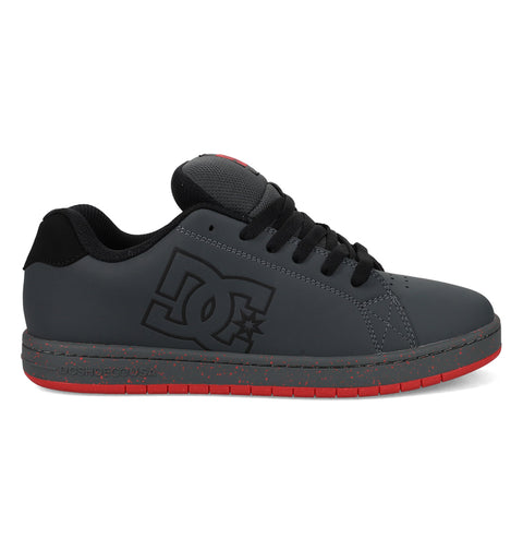 Men's Gaveler Shoes - DC Shoes