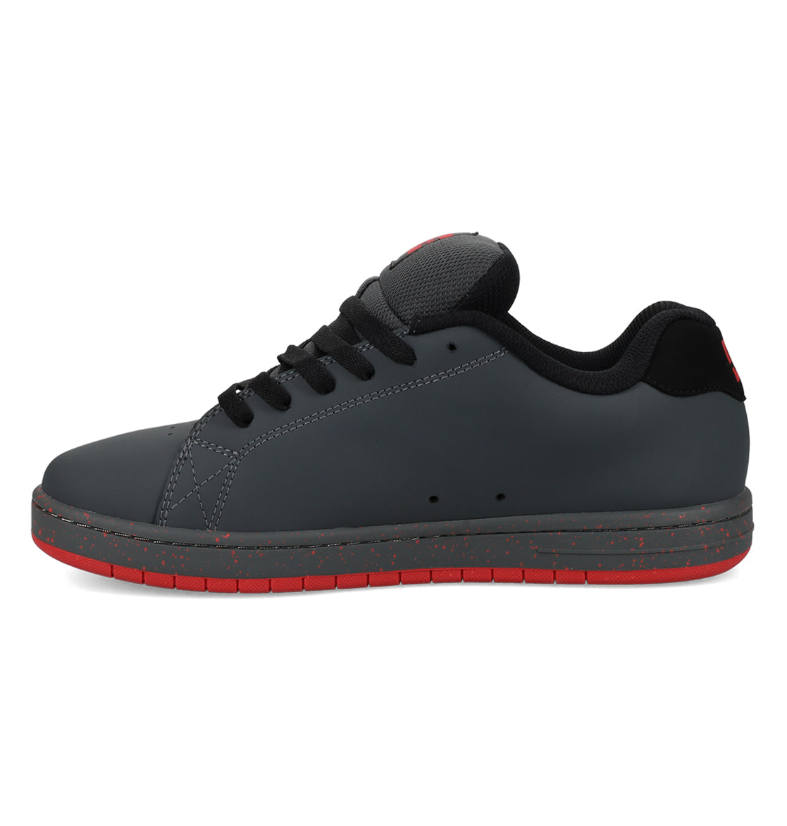 Men's Gaveler Shoes - DC Shoes