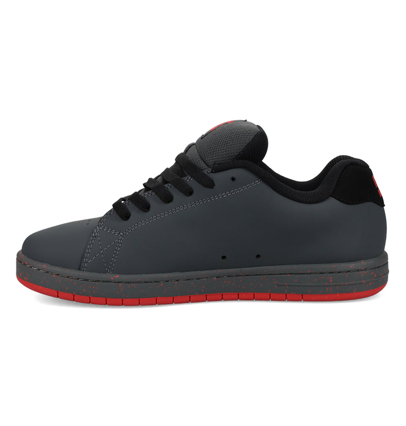 Men's Gaveler Shoes - DC Shoes