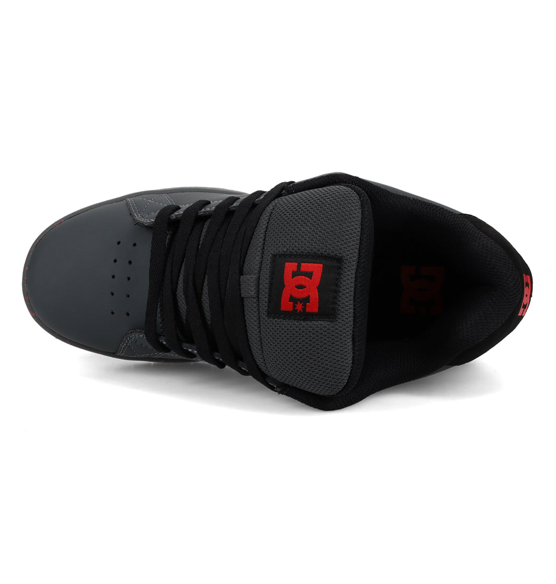 Men's Gaveler Shoes - DC Shoes