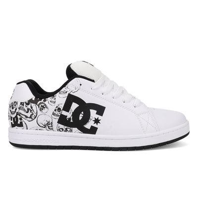Men's Gaveler Shoes - DC Shoes