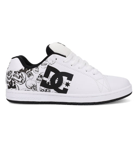 Men's Gaveler Shoes - DC Shoes
