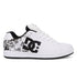 Men's Gaveler Shoes - DC Shoes