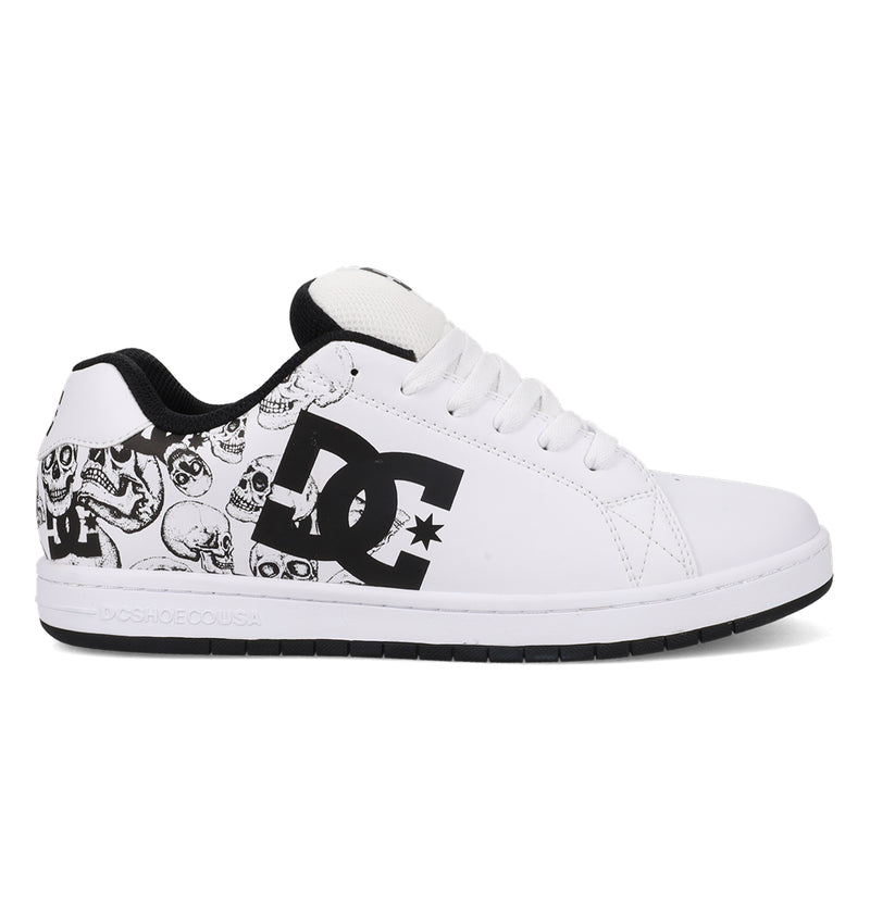 Men's Gaveler Shoes - DC Shoes