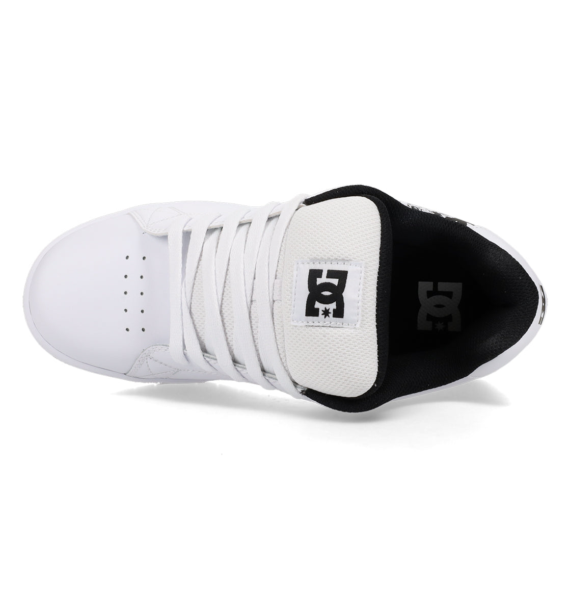 Men's Gaveler Shoes - DC Shoes