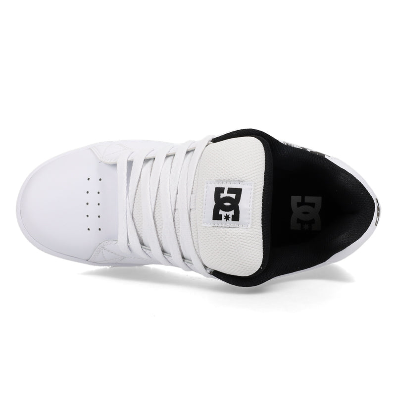 Men's Gaveler Shoes - DC Shoes