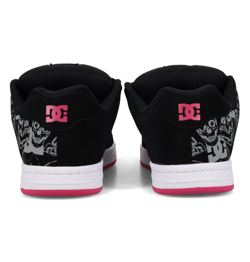 Women's Gaveler Shoes - DC Shoes