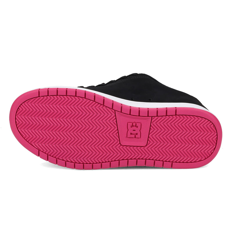 Women's Gaveler Shoes - DC Shoes