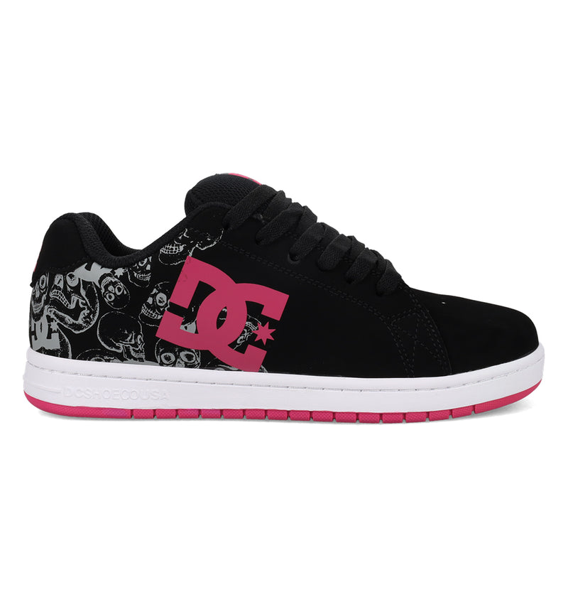 Women's Gaveler Shoes - DC Shoes