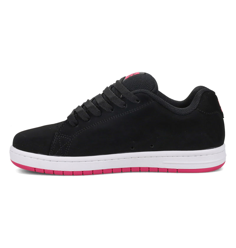 Women's Gaveler Shoes - DC Shoes