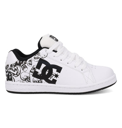 Kids' Gaveler Shoes - DC Shoes