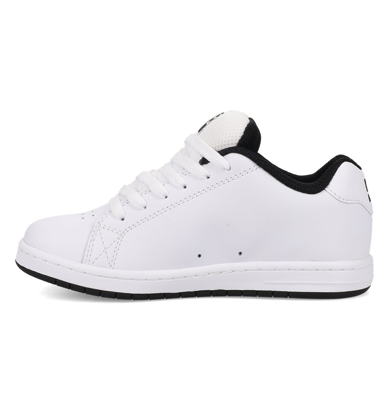 Kids' Gaveler Shoes - DC Shoes