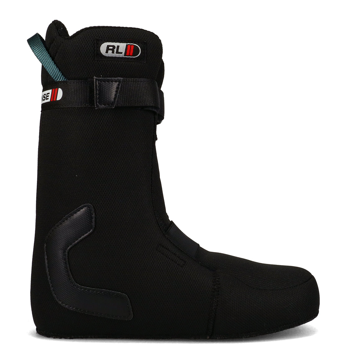 Men's Control Snowboard Boots - DC Shoes