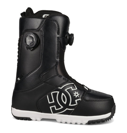 Men's Control Snowboard Boots