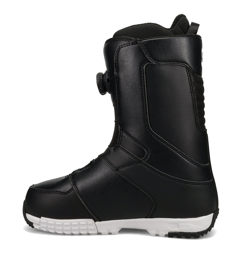 Men's Control Snowboard Boots - DC Shoes