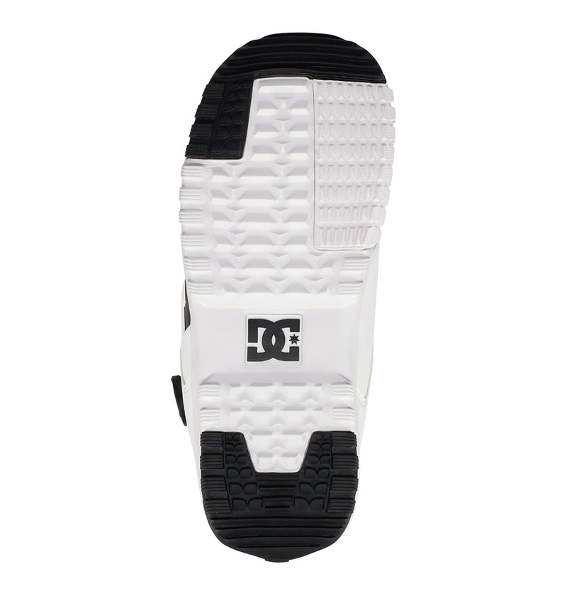 Men's Control Snowboard Boots