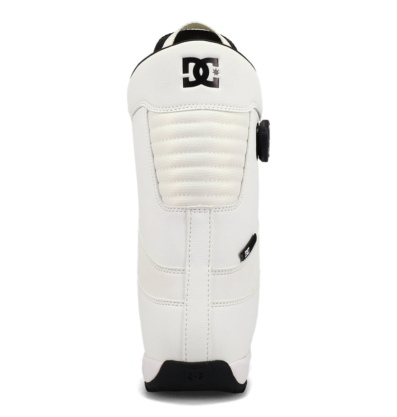 Men's Control Snowboard Boots