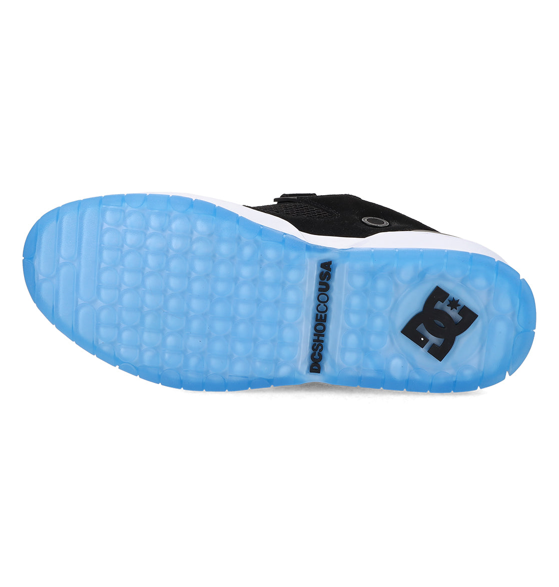 Men's Js 1 Shoes - DCShoes – DC Shoes