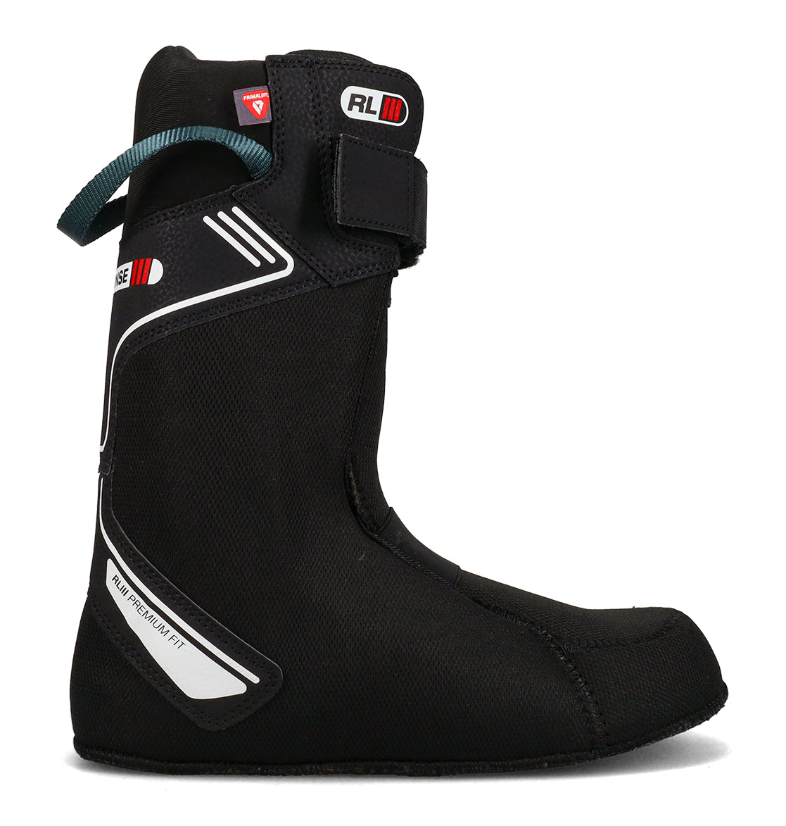 Men's Judge Snowboard Boots - DC Shoes