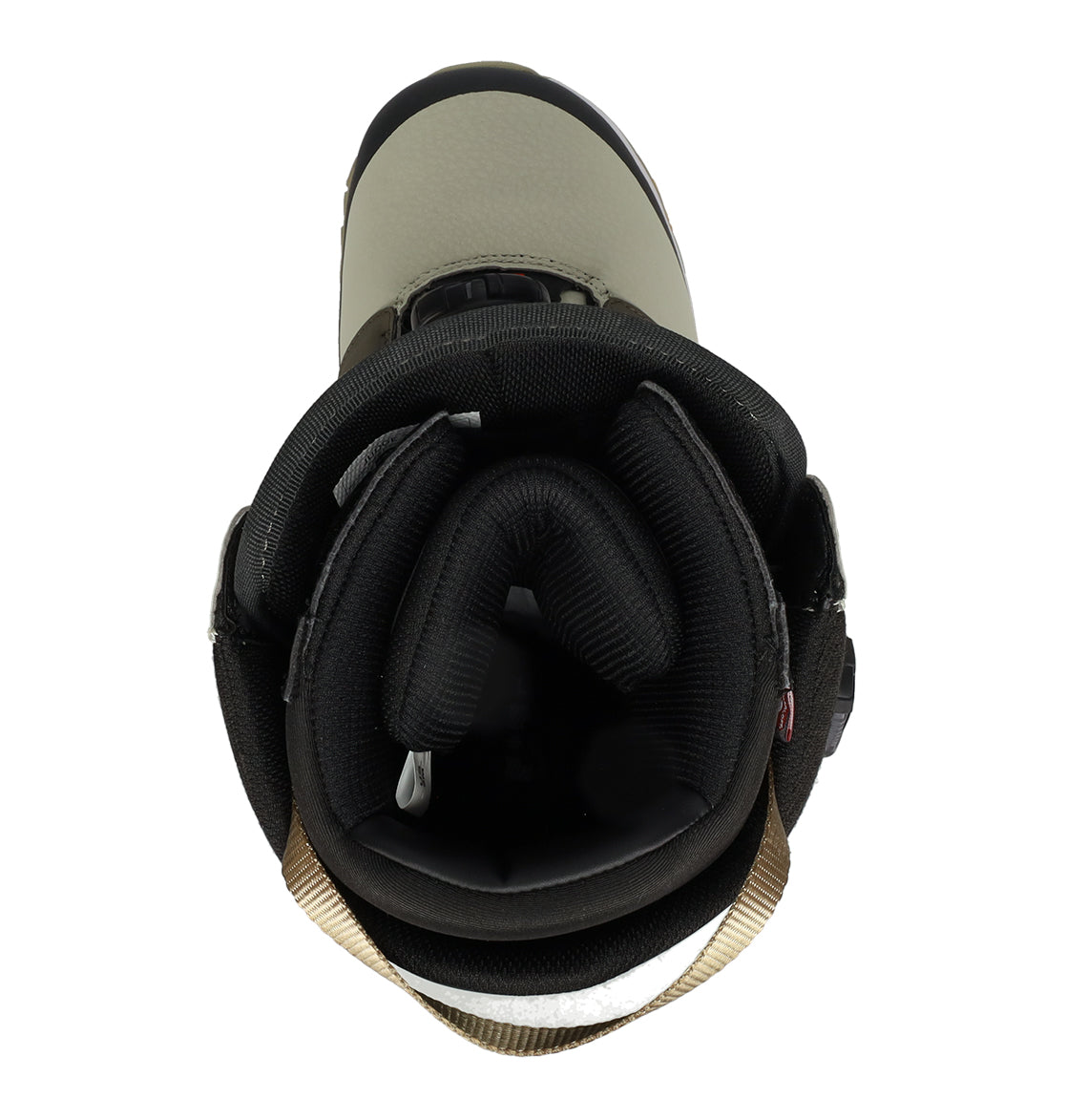 Men's Judge Snowboard Boots - DC Shoes