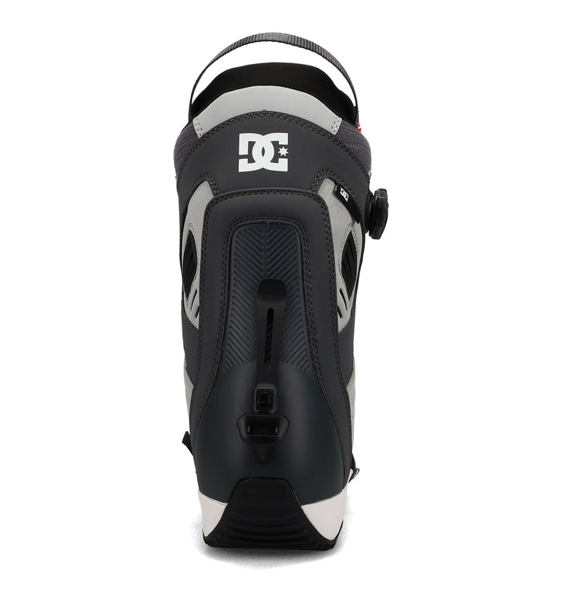 Men's Judge Step On® Snowboard Boots - DC Shoes