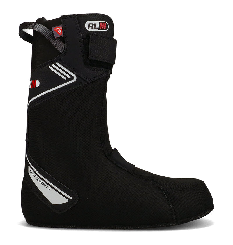 Men's Judge Step On® Snowboard Boots - DC Shoes