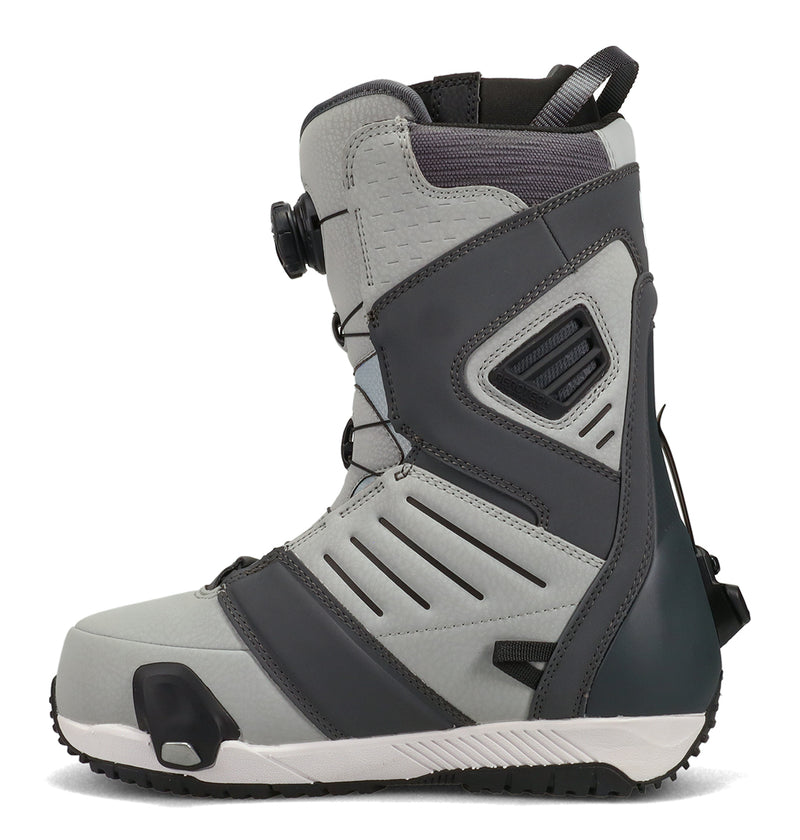 Men's Judge Step On® Snowboard Boots - DC Shoes