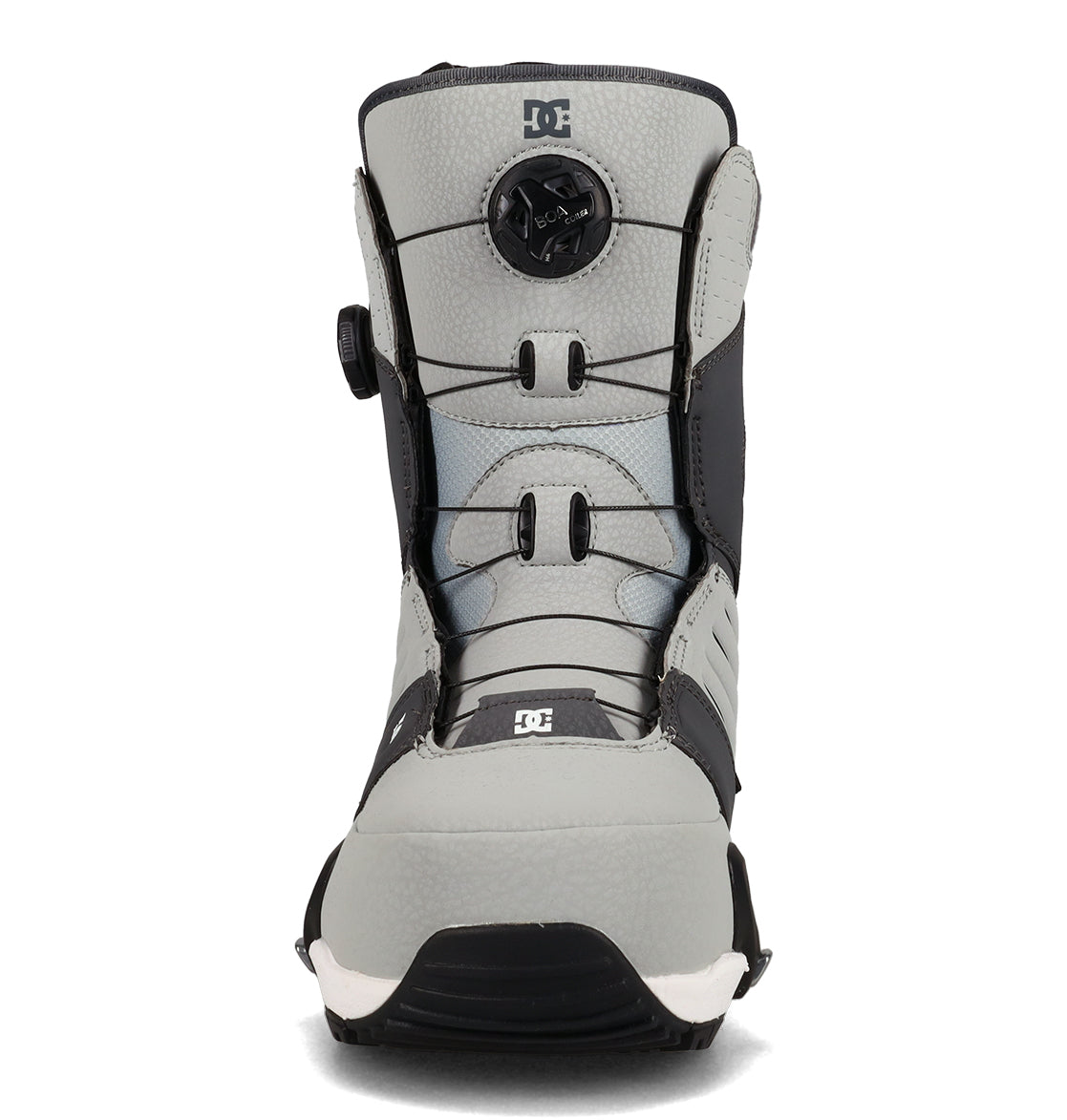Men's Judge Step On® Snowboard Boots - DC Shoes