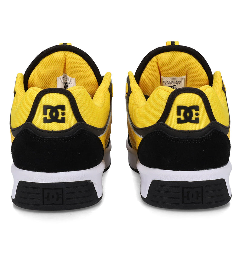 Men's Kalynx Zero Shoes - DC Shoes