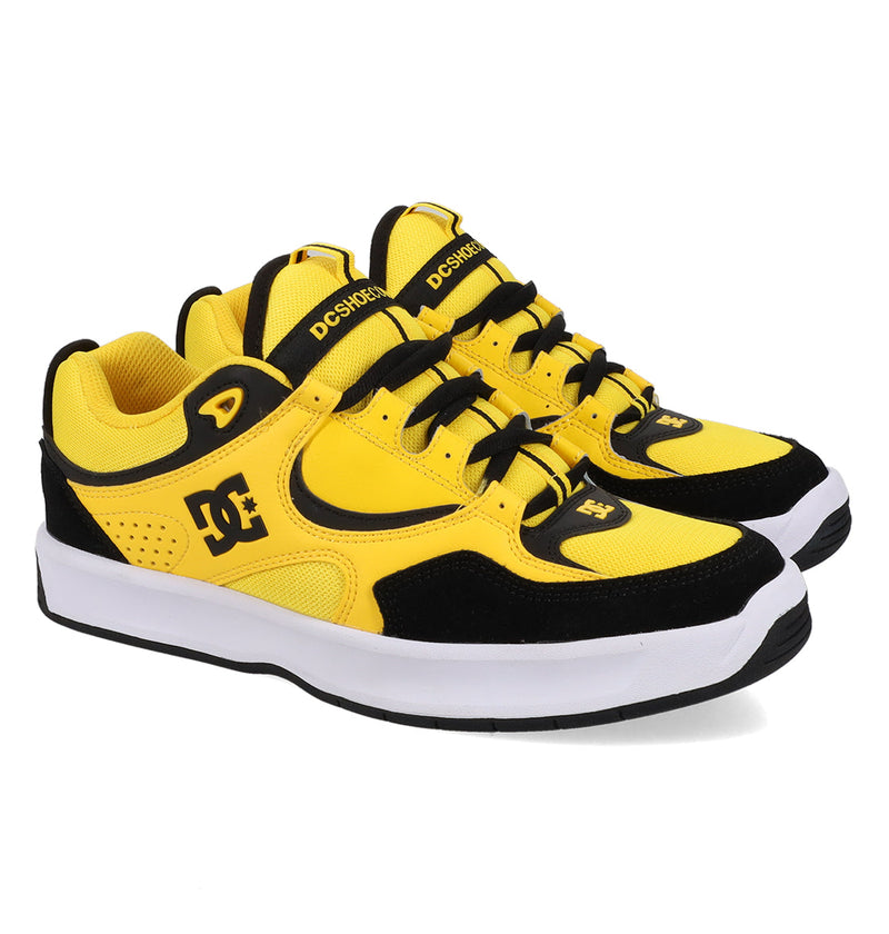 New DC x Nocturnal Kalynx kalis lynx Zero OG skateboard shoes sizes 8 to 13 usa