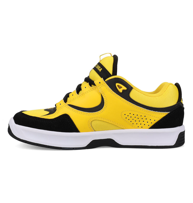 Men's Kalynx Zero Shoes - DC Shoes