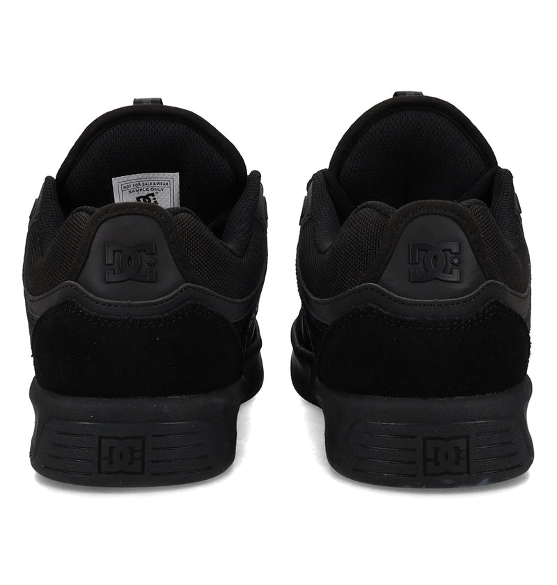 Men's Kalynx Zero Shoes