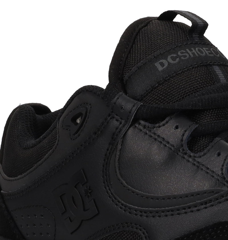 Men's Kalynx Zero Shoes