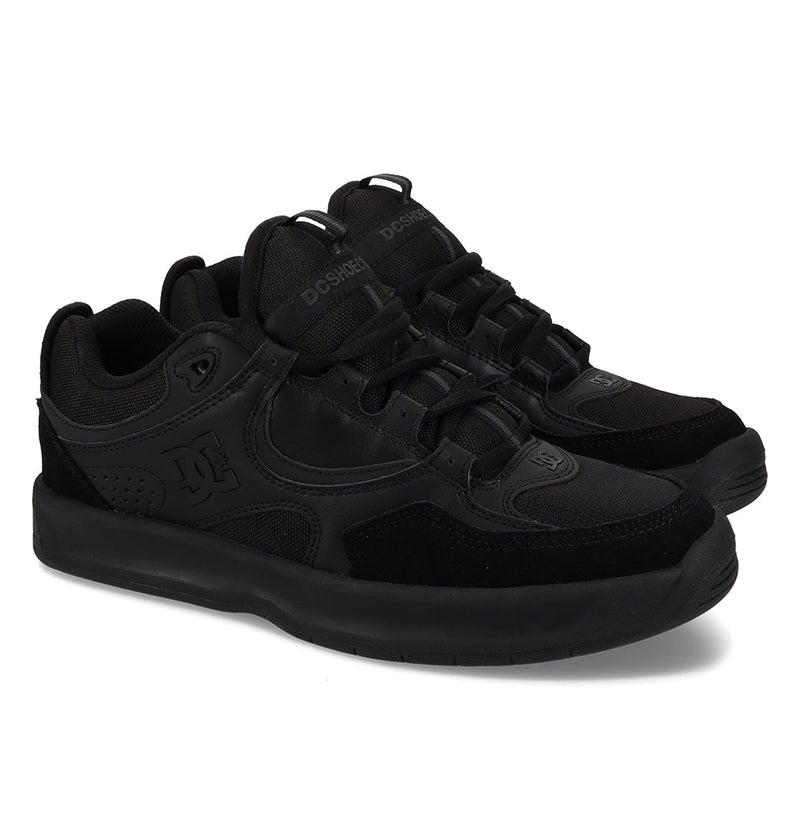Men's Kalynx Zero Shoes