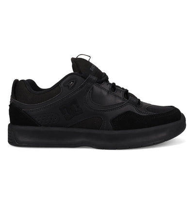 Men's Kalynx Zero Shoes