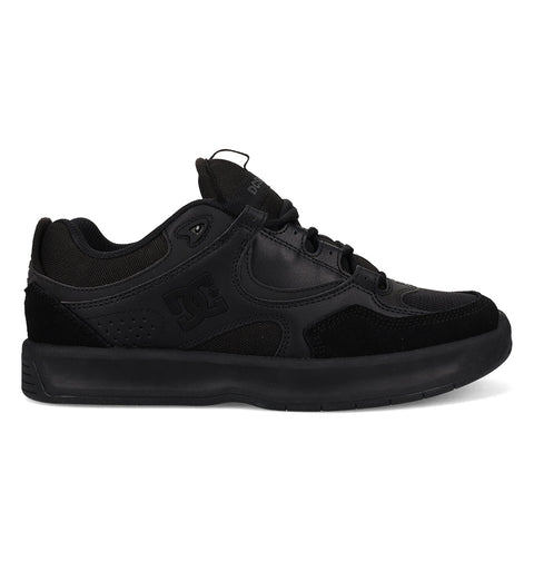 Men's Kalynx Zero Shoes
