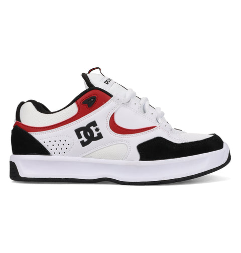 Men's Kalynx Zero Shoes - DC Shoes