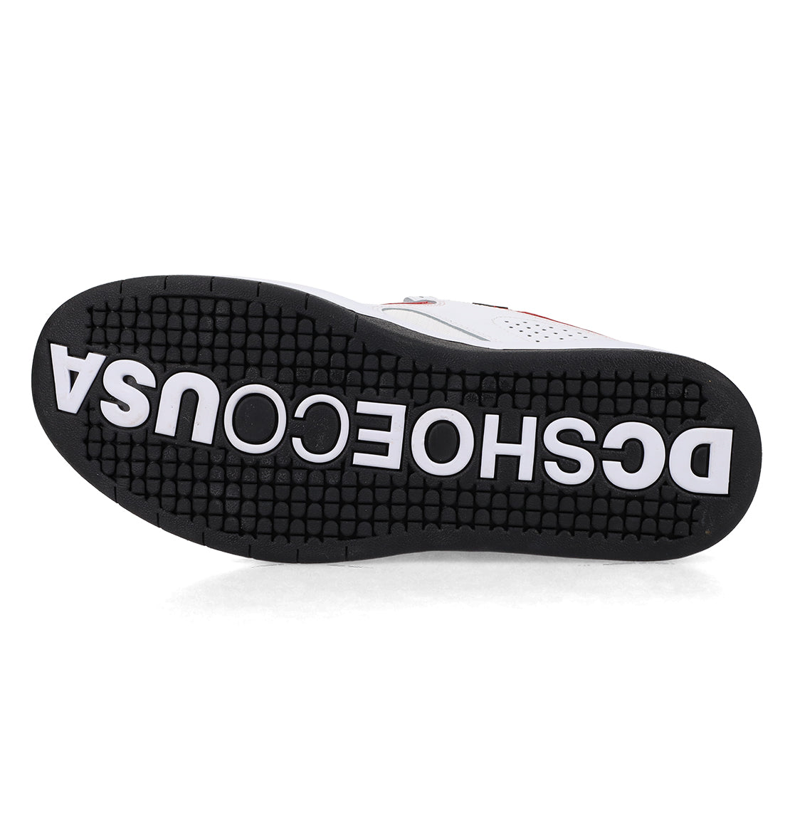 Men's Kalynx Zero Shoes - DC Shoes