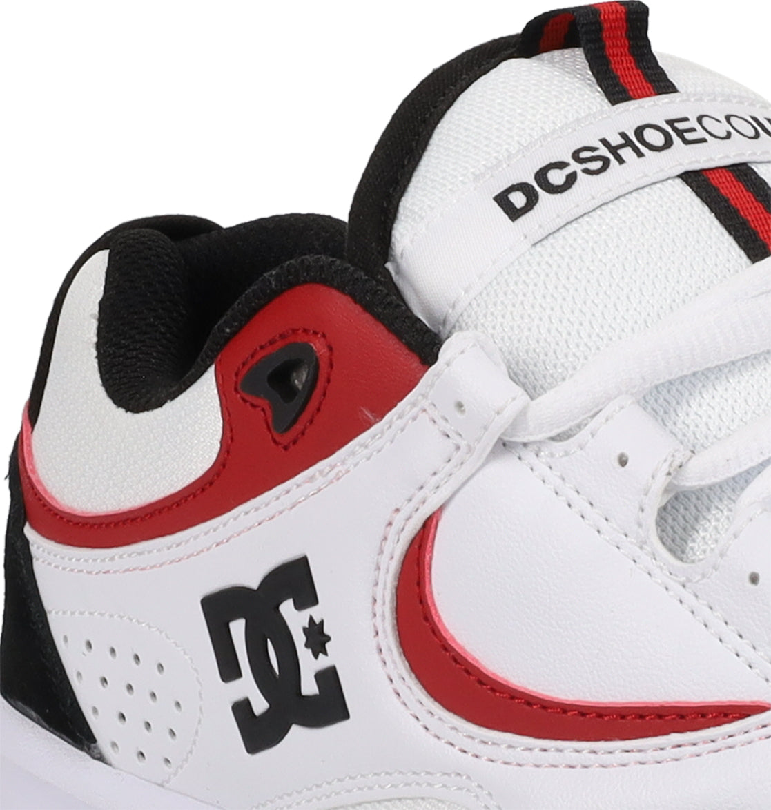 Men's Kalynx Zero Shoes - DC Shoes