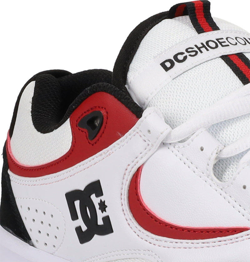 Men's Kalynx Zero Shoes - DC Shoes