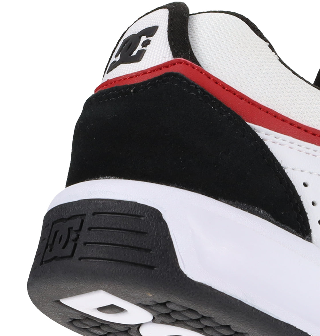 Men's Kalynx Zero Shoes – DC Shoes