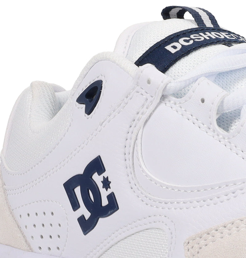 Men's Kalynx Zero Shoes - DC Shoes